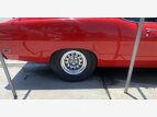 Thumbnail Photo 1 for 1969 Ford Torino